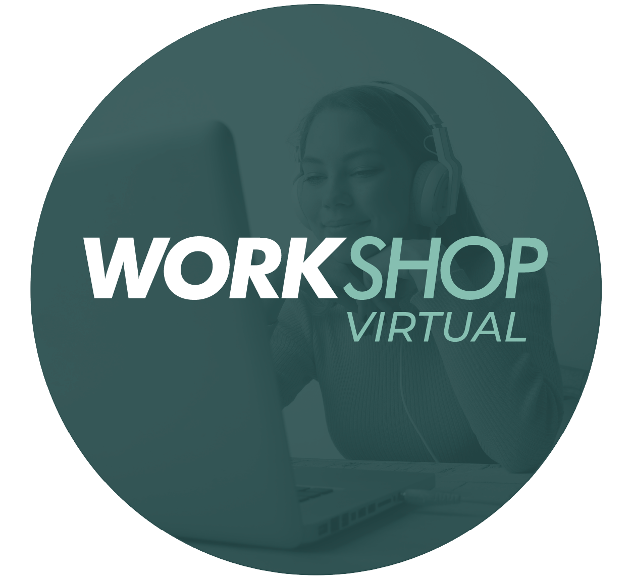 1772657334-Imagenes web_ Workshop virtual.png